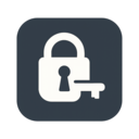 Logo Slotenmaker Overijse
